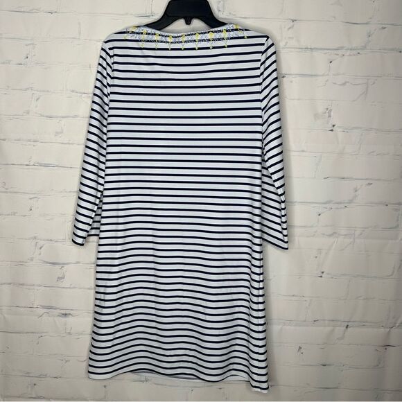 Cabana Life Talbots small dress - Picture 7 of 7